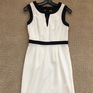 BCBG MaxAzria Dress